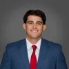 Braxton Beneat