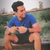 Sunil Kumar Yadav
