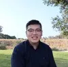 Wesley Zhu