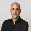 Eitan Rotberg