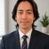 Michael Junker