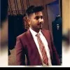 Naveen Yadav