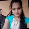 swetha
