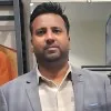 Vitthal Jagtap
