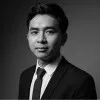 Agus Ekayana