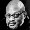 Marcus Moore