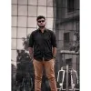 Tanmay Kumar Panda
