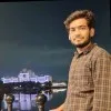 Sai Kumar