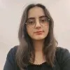 İlenay Balcı