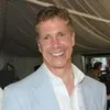Freling Smith