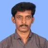 Vinoth Rajiv