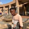 Rogen Ndlovu