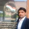 Advocate Narender Sarswat