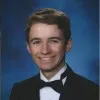 Brian Stephan