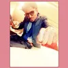 Shehzad Ahmed