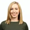 Marisa OGorman