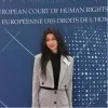 Inessa Grigoryan