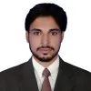 Redouy Hassan