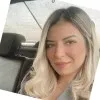 Tulin Youssef ElBerry