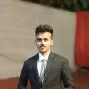 Saurabh Singh