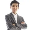 Thien An Nguyen