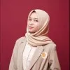 Naurah Syahla