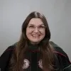 Monika Baranek