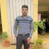 Pratham Bajaj