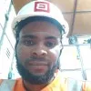 Uchechukwu Aloysius