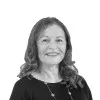 Karen Hartmann