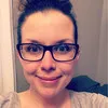 Erin Brown