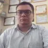 Jimish Soni