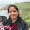 Divya Nama Sridhar