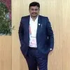 Satish Kureti