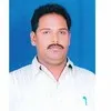 s Nageswararao