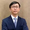 Truong Minh Quan