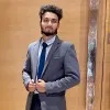 santhoush kumar