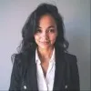 Ana Briz Mendieta Melgar