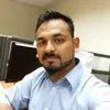 Muhammad Faizan