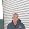 fanie Hlophe