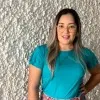 Melissa Oliveira