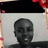 Adefiola Omitiran