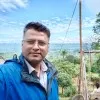 K Masud