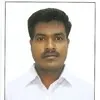KManikandan MKumaresan