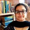 Gayathri
