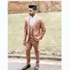 Makaylin Govender