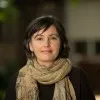 Jacqui Theobald