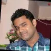 Manish Mohanty