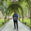 Karthik Nagan
