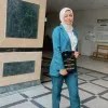 Esraa Rizk